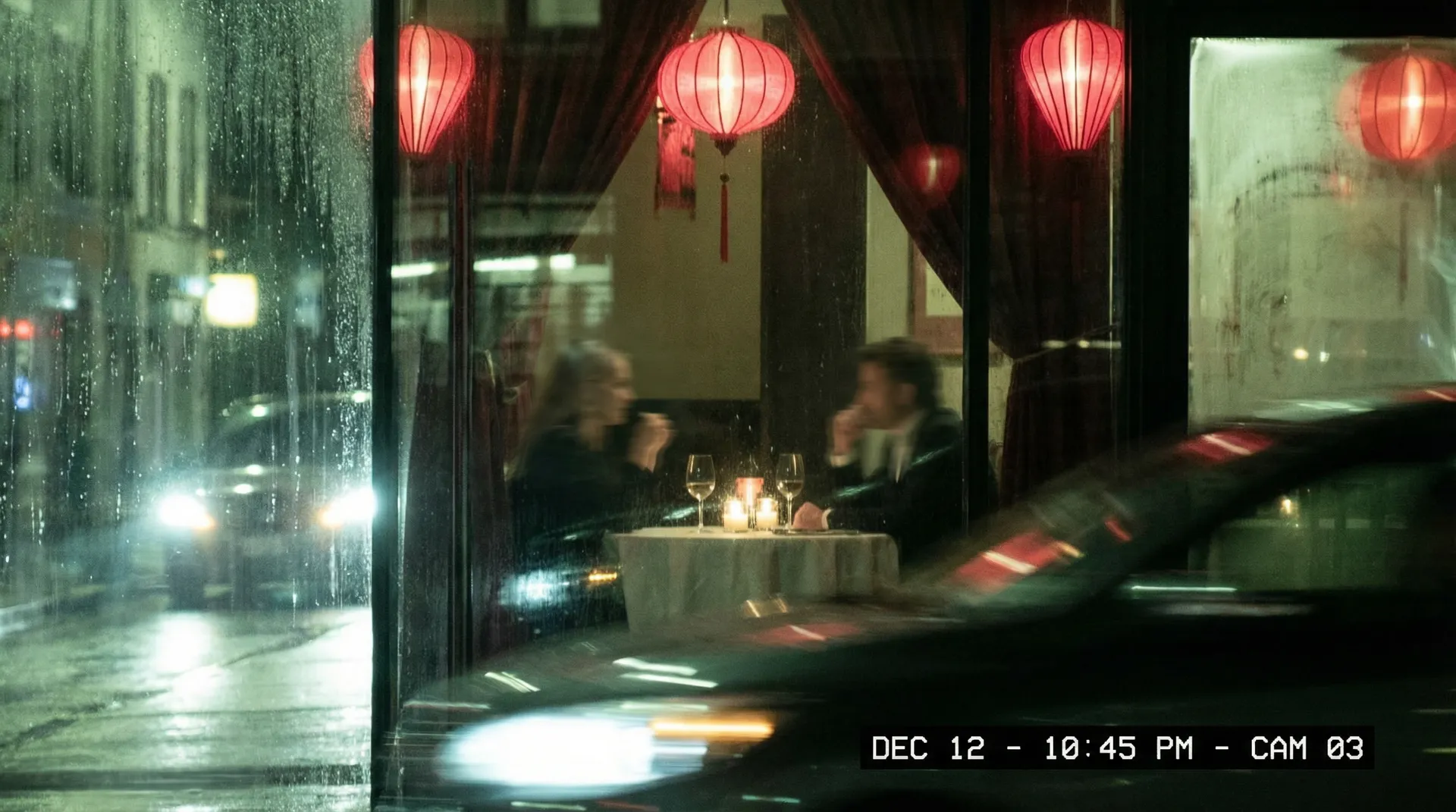 澳门新葡京app - 餐厅密会偷拍照